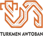 Türkmen Awtoban